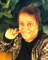 Sadie Price Obituary