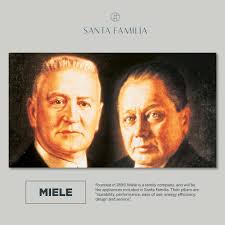 Santa Familia Panamá