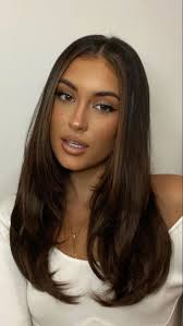 marisa hope (cozygerudo)