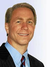 Montgomery County real estate briefs: Week of Jan. 28