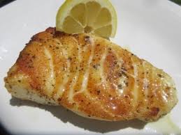 Seared Sea Bass In 15 Minutes How To Cook Sea Bass Demonstration Youtube