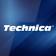 Technica Corporation