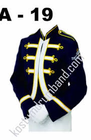 Contoh desain baju pdh paskibra klopdesain. 8000 Gambar Desain Baju Paskibra Yang Bagus Hd Gratis Gambar Id