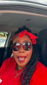 Mon dakor ek sa madanm i pe mazin pou tou Seselwa.