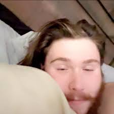 Favorite guns to use in multiplayer and zombies