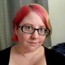 Meet Michele Howarth