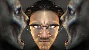 Markiplier