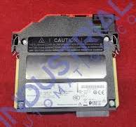 Allen-Bradley 1756-L82ES