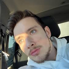 What headset are you using?