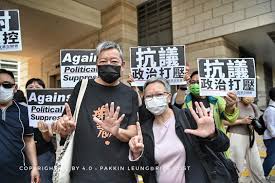 Manage your video collection and share your thoughts. Iqkcp1feyvqnem