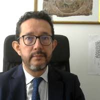 PDF) Saint Louis and Llull's “Plan” for the Crusade in the Western  Mediterranean: modo bellandi et modo convertendi, in Life and Religion in  the Middle Ages, ed. F. Sabaté