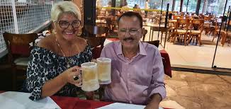 De acordo com estas especulações, a demissão de alberto valentim estaria ligada a um suposto caso com a esposa do presidente do clube, alessandro dresch. Ex Presidente Do Creci Mt Ruy Pinheiro Morre Vitima Da Covid 19 Esposa Esta Intubada Vgn Jornalismo Com Credibilidade