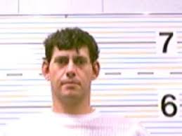 LAST UPDATE~The two victims have been identified as Jesse Rabys, Mother  Vicki Gainey and Brother Casey Bade ** LATEST UPDATE~Jesse Raby has been  formally charged with two counts of 2nd degree murder. **