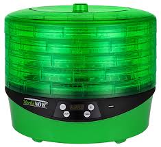 Smart Herb Drying Rack