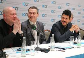 Jan liščák art director at agentura pozitif. Stane Se Cesko Konopnou Velmoci Do Vyzkumu Lecebneho Konopi Jde Pul Miliardy Korun Zdravotnicky Denik