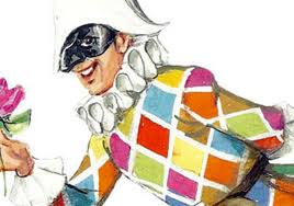 Trova fotografie stock di qualità elevata che non potrai trovare da nessuna altra parte. Rogo Di Arlecchino Eppen