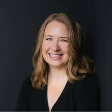 LINDA BYRNE Century 21 All Points Realty MARCIA CANTER Century 21 North  East DARCI ACOMB Prudential Prime Properties/AV PIERRE B