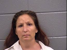 Chicago Sun-Times › Life