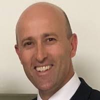 Jason Sommer Email & Phone Number