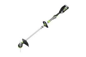Anyone can use a battery powered weed wacker. The 5 Best String Trimmers 2021 Reviews By Wirecutter