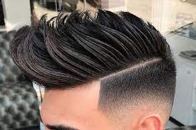 Pin On Best Products For Men