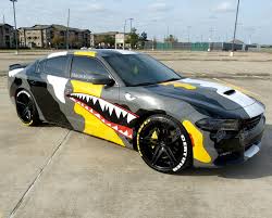 Mjvinyl camo camouflage vinyl film wrap decal air bubble free yellow black gray blue + free tool kit metro wrap series green tiger large camouflage 5ft x 1ft (5 sq/ft) camo vinyl car wrap film. Camouflage Spots Wrap Kit Universal Shinegraffix Com