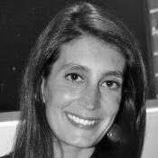 20+ "Pamela Barone" profiles