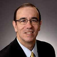 Jeff Altizer Email & Phone Number