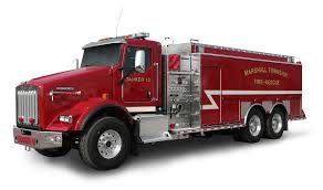 Released 8 october 2001 on island (catalog no. Png Images Pngs Fire Truck Fire Engine 12 Png Snipstock