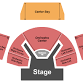 The Pirates of Penzance - Opera