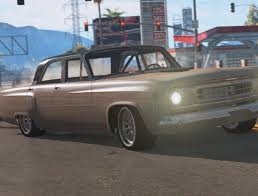 Gametrex.com offers full version downloads of the latest games for free. Beamng Drive Download Size