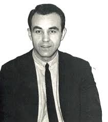 Ripon Magazine Spring 2024 by Ripon College