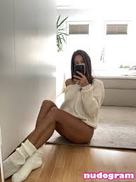 Jessica Bloss  Jessica Only  jessi.a  jessi.a.only  jessicaonly Фото  утечки OnlyFans обнаженная №50 - Nudogram v2.1