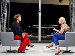 Aus ihrer sicht müssen die schulen aber offen bleiben. Ioxzfyus6ly3cm