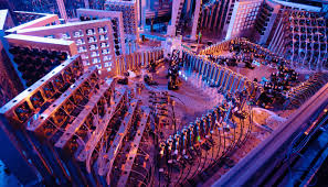 Two of World's Biggest Quantum Computers Made in China - IEEE Spectrum