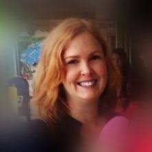 Daisy Prescott Author (daisyprescott)