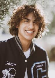 The Star's All-County Boys Water Polo First Team for 2022