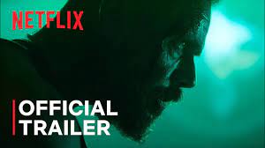 We just want to know why dwayne johnson is calling himself uncle handsome in this video. Xtreme Official Trailer Netflix Youtube