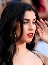 Yoly Ramirez (yolyramirez705)