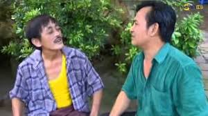 Check spelling or type a new query. Cai Bá»‡nh Nghiá»‡n Gai Hai Quang Teo