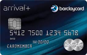 Maybe you would like to learn more about one of these? 1 Hour Left Highest Offer Ever Earn 70 000 Miles For Spending 5 000 On The Barclaycard Arrival Plus World Elite Mastercard Dansdeals Com