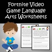 Pin On Speech Therapy