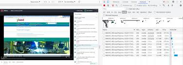 We did not find results for: How To Download Udemy Videos On Pc Udemy Course Downloader