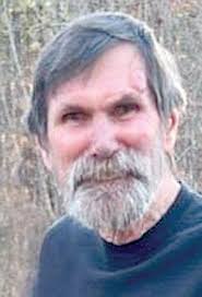 Charles Lacy Conner Sr.