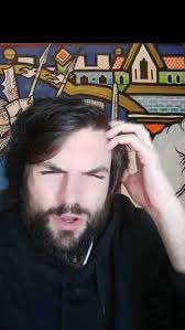 The Cromwellian Conquest & Plantation of Ireland #irishhistory  #olivercromwell #plantation #ireland #historymatters