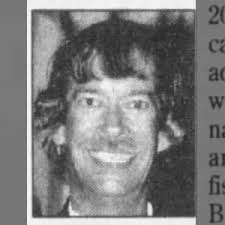 Tampa Bay Times from St. Petersburg, Florida