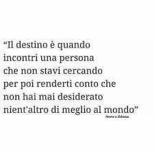 Ma Che Purtroppo Non Avrai Mai Frasi D Amore Citazioni Sull Amore Citazioni Brevi