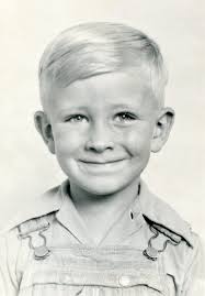 Lawrence F. 'Larry' Dalinghaus