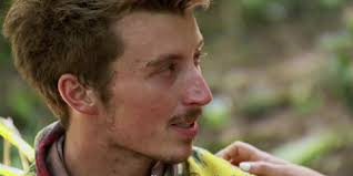 Survivor: Edge of Extinction Episode 12