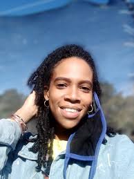 SweetPea Music Presents: Ashley Perrymond